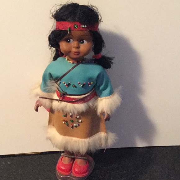 Purse❤️ BOGO - Picture 4 of 5